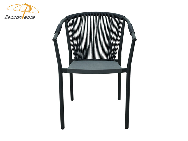 Outdoor Dining Chair