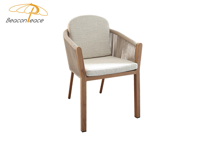 Garden Dining Chair
