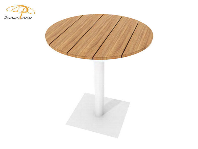 Outdoor Dining Table