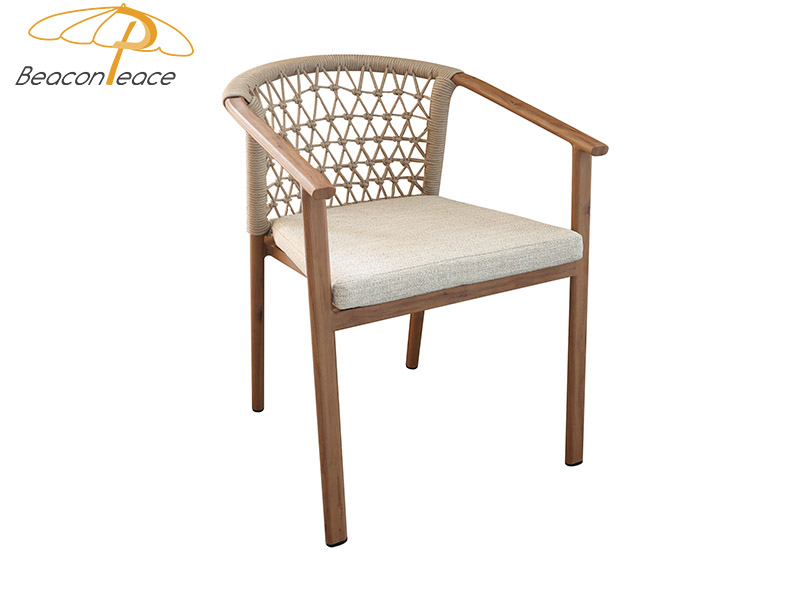 Patio Dining Chairs